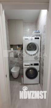 2-к квартира, на длительный срок, 60м2, 5/8 этаж