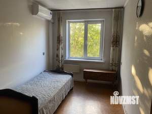 2-к квартира, на длительный срок, 46м2, 2/9 этаж