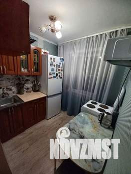 2-к квартира, на длительный срок, 44м2, 5/5 этаж