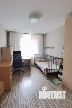 2-к квартира, на длительный срок, 55м2, 7/14 этаж