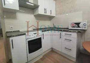 1-к квартира, на длительный срок, 42м2, 6/10 этаж