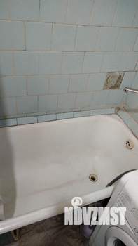 1-к квартира, на длительный срок, 37м2, 7/9 этаж