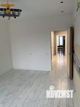 2-к квартира, на длительный срок, 69м2, 11/17 этаж