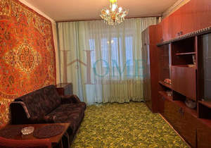 2-к квартира, на длительный срок, 48м2, 3/9 этаж