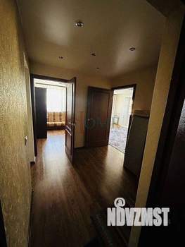 2-к квартира, на длительный срок, 48м2, 6/9 этаж