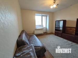 3-к квартира, на длительный срок, 73м2, 9/10 этаж