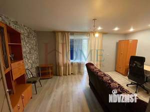 2-к квартира, на длительный срок, 48м2, 2/9 этаж