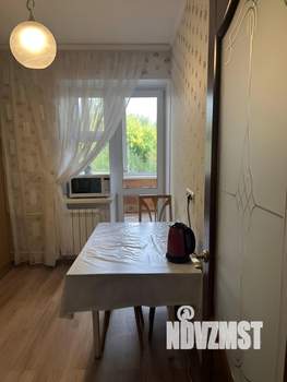 3-к квартира, на длительный срок, 81м2, 2/9 этаж