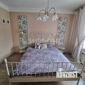 2-к квартира, на длительный срок, 53м2, 5/13 этаж