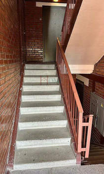 1-к квартира, на длительный срок, 40м2, 4/6 этаж