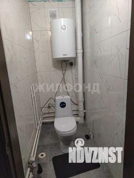 2-к квартира, на длительный срок, 57м2, 2/14 этаж