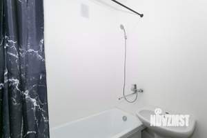 1-к квартира, на длительный срок, 34м2, 13/17 этаж