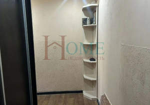 2-к квартира, на длительный срок, 56м2, 1/4 этаж