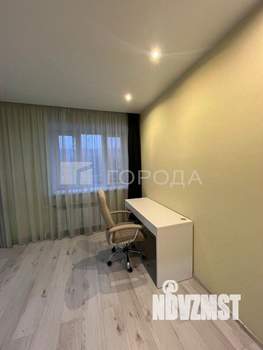 2-к квартира, на длительный срок, 68м2, 5/9 этаж