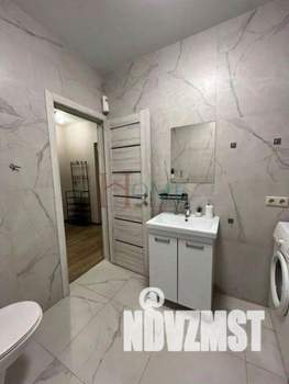 2-к квартира, на длительный срок, 41м2, 17/25 этаж