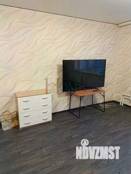 2-к квартира, на длительный срок, 60м2, 10/10 этаж