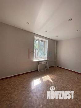 2-к квартира, на длительный срок, 63м2, 2/3 этаж