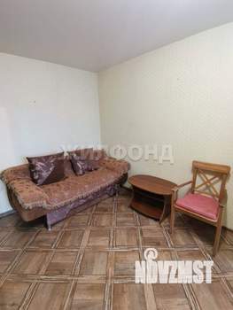 1-к квартира, на длительный срок, 30м2, 9/9 этаж