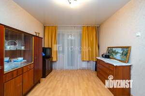 1-к квартира, на длительный срок, 30м2, 3/5 этаж