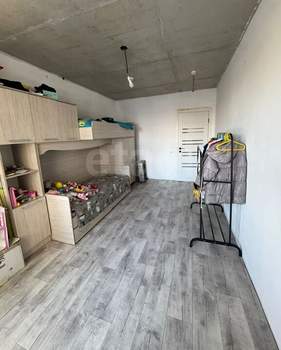 2-к квартира, на длительный срок, 64м2, 4/13 этаж