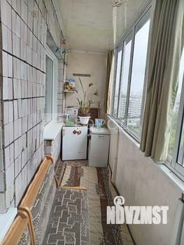 2-к квартира, на длительный срок, 38м2, 9/12 этаж