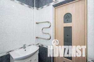 1-к квартира, на длительный срок, 40м2, 1/11 этаж