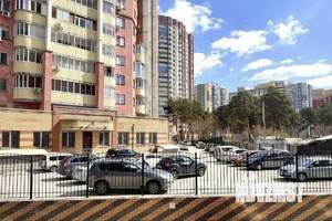 Студия квартира, на длительный срок, 26м2, 2/9 этаж