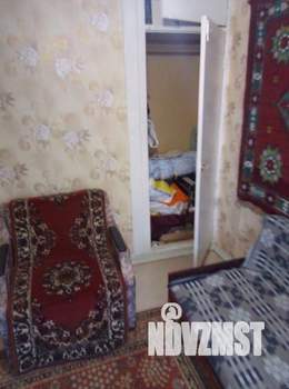 2-к квартира, на длительный срок, 44м2, 6/9 этаж