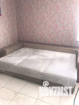 2-к квартира, посуточно, 54м2, 9/9 этаж