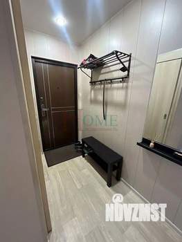 2-к квартира, на длительный срок, 45м2, 2/5 этаж