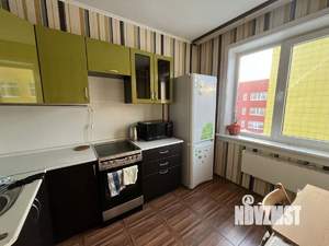 2-к квартира, на длительный срок, 54м2, 2/9 этаж