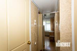 2-к квартира, на длительный срок, 42м2, 1/9 этаж