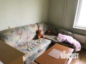 Студия квартира, на длительный срок, 30м2, 10/10 этаж