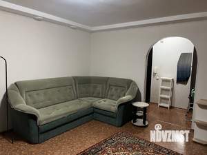 1-к квартира, на длительный срок, 50м2, 3/10 этаж