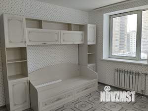 2-к квартира, на длительный срок, 69м2, 3/15 этаж