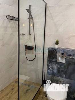 1-к квартира, на длительный срок, 43м2, 19/25 этаж