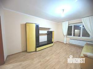 1-к квартира, на длительный срок, 55м2, 7/16 этаж