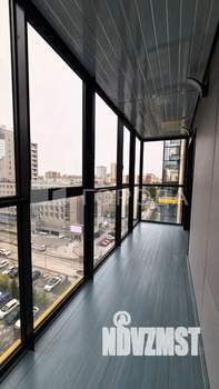 2-к квартира, на длительный срок, 40м2, 9/17 этаж