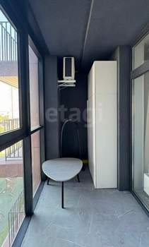 2-к квартира, на длительный срок, 66м2, 10/24 этаж