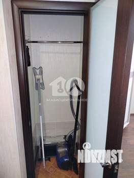 1-к квартира, на длительный срок, 32м2, 8/9 этаж