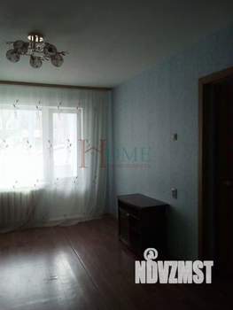 2-к квартира, на длительный срок, 44м2, 1/9 этаж