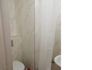 Студия квартира, посуточно, 23м2, 2/18 этаж