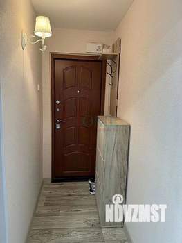 2-к квартира, на длительный срок, 45м2, 2/5 этаж