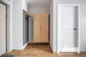 2-к квартира, посуточно, 37м2, 1/1 этаж