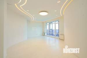 3-к квартира, на длительный срок, 187м2, 20/24 этаж