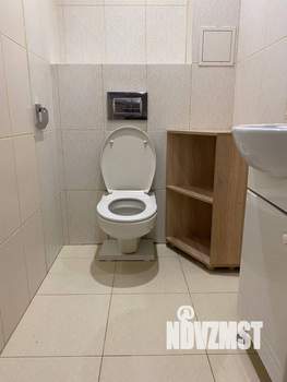 3-к квартира, на длительный срок, 72м2, 10/10 этаж