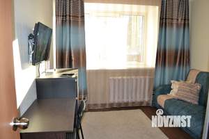 2-к квартира, на длительный срок, 30м2, 2/9 этаж