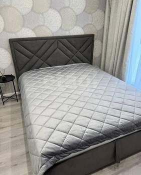 3-к квартира, на длительный срок, 68м2, 2/7 этаж