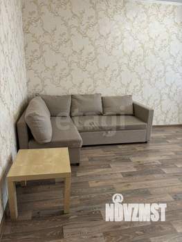 2-к квартира, на длительный срок, 66м2, 8/9 этаж