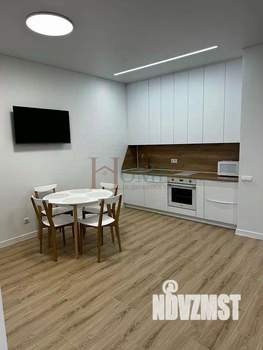 2-к квартира, на длительный срок, 46м2, 5/29 этаж